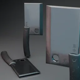 Dagger