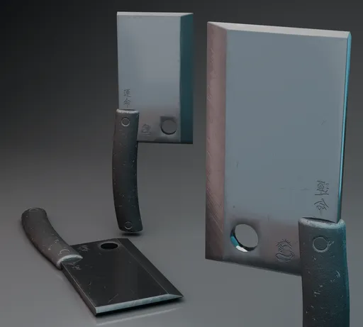 Dagger