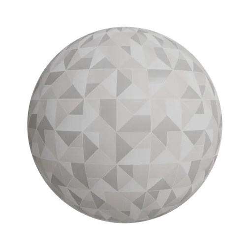 Ceramic tile