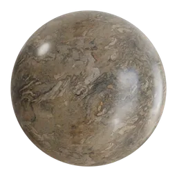 Rock Slab
