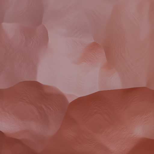 Thumbnail: Dunes2