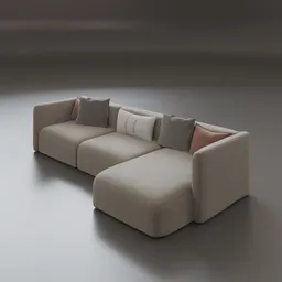 Sofa 03