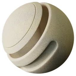Sand Streak Pale