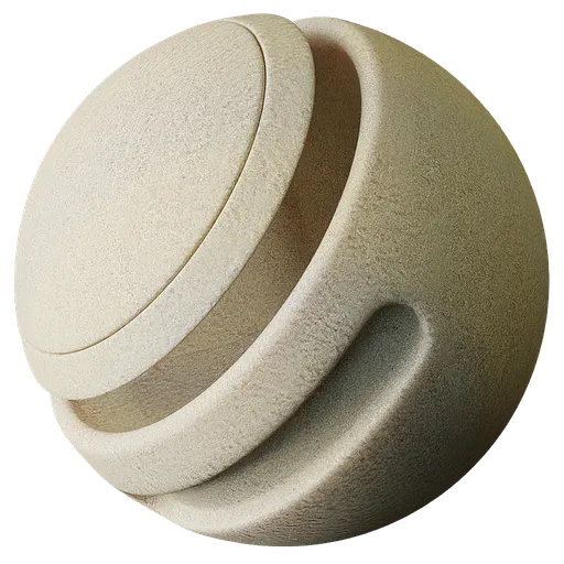 Sand Streak Pale