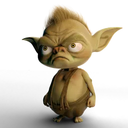 Gremlin