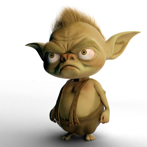 Gremlin