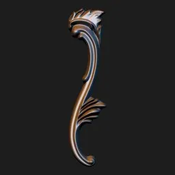 Thorn Whisper