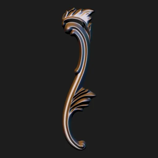 Thorn Whisper