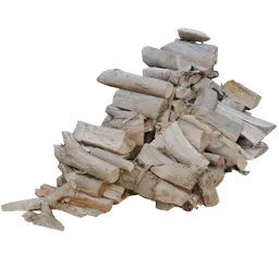 Logs Stack