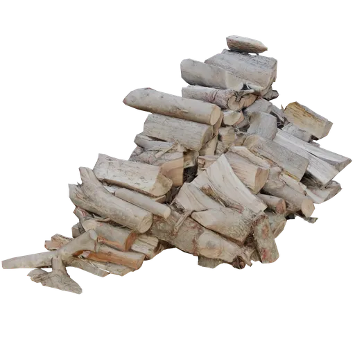 Logs Stack