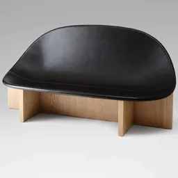 Nido Sofa