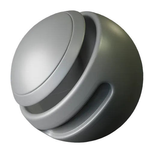 Aluminum