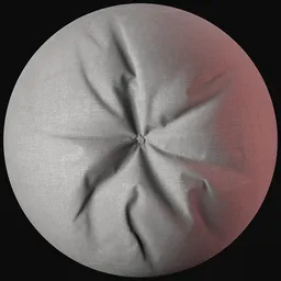 AT-Fabric Button Brush-28