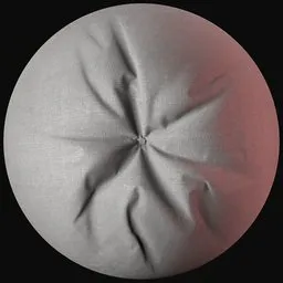 AT-Fabric Button Brush-28