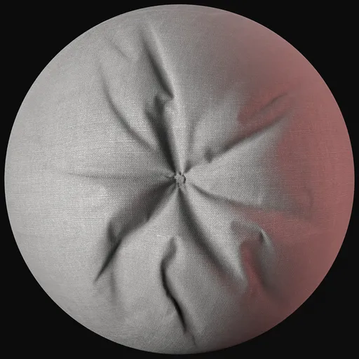 AT-Fabric Button Brush-28