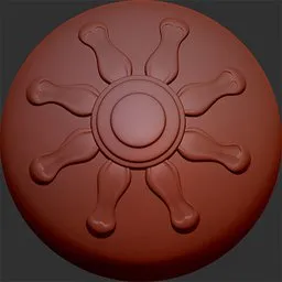 Ornament