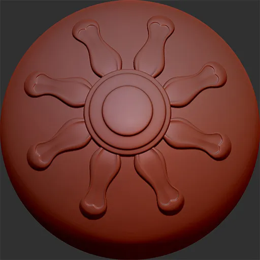 Ornament