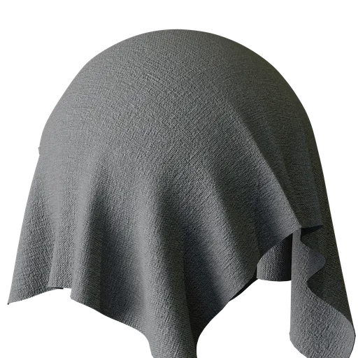 Fabric