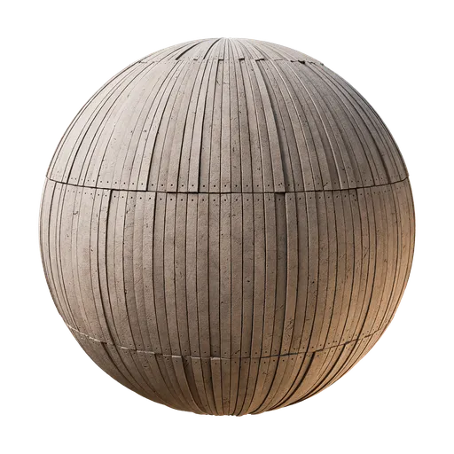 Tile Material