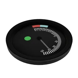 Tachometer   for Cars and Aircraftc