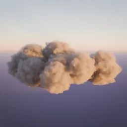 Cloud VDB