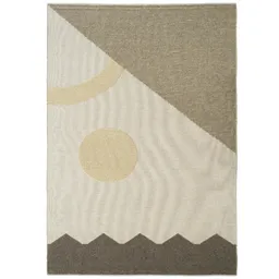 Cime Colors Carpet