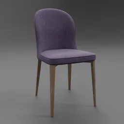 Dantone Home Hemptone