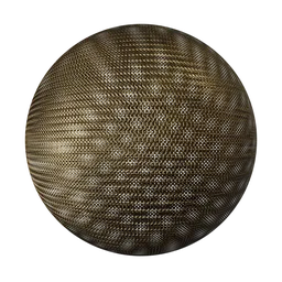 Chain Mail