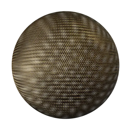 Chain Mail