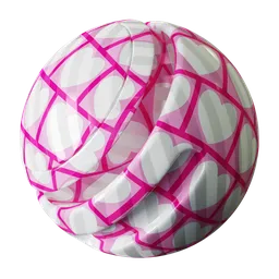 Wrapping