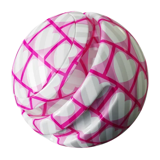 Wrapping