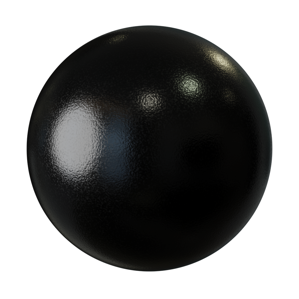 blenderkit-download-the-free-black-iron-material