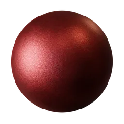 Metal