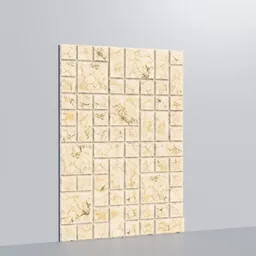 FortaLine Lux Marble