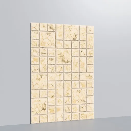 FortaLine Lux Marble