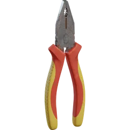 Pliers