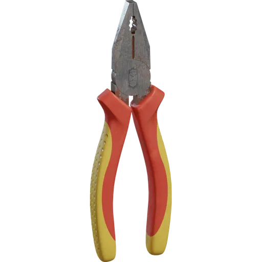 Pliers