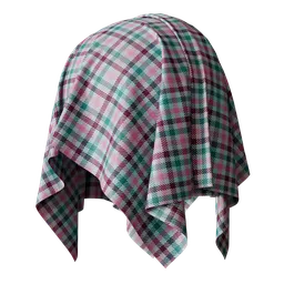 Tartan