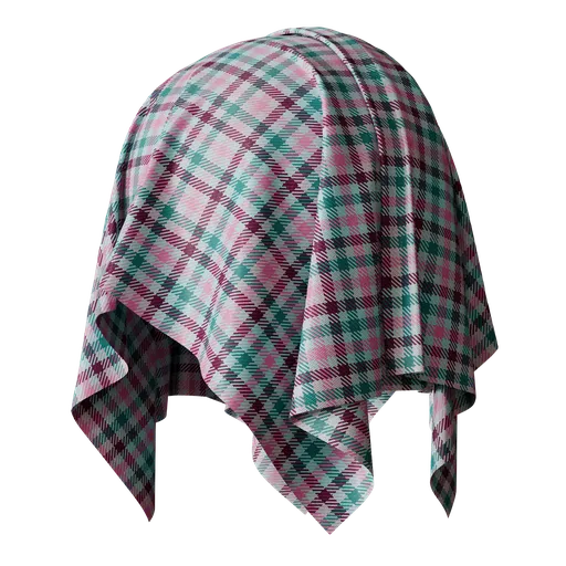 Tartan