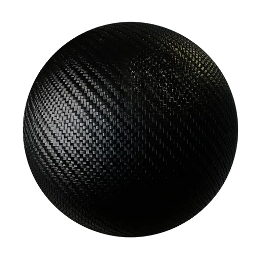 Carbon Fiber