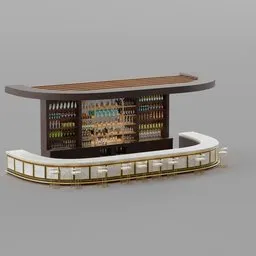Bar_Counter