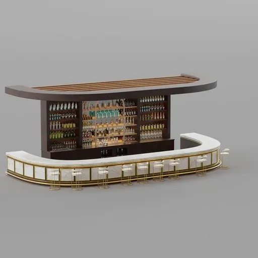 Bar_Counter