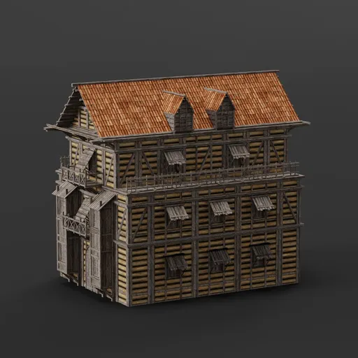 SM_House_05