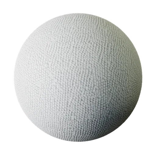 Scale