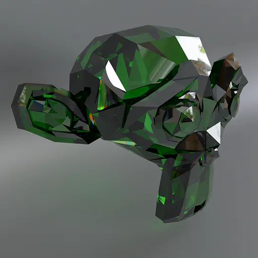 Emerald
