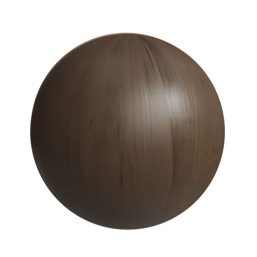 Grey brown wood