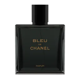 Bleu de chanel perfume