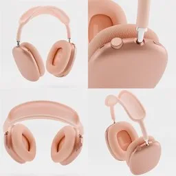 AirPods Max2