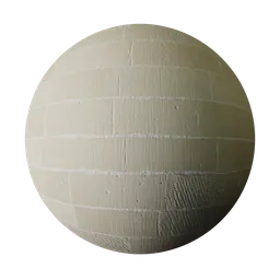 Cream Limestone