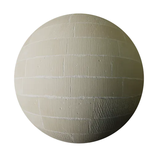 Cream Limestone